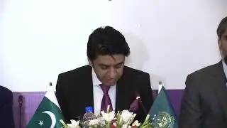 RCCI | All Pakistan Chambers Presidents’ Conference.