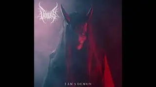 Vesseles - Suffocating Flesh
