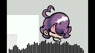 Back Again ft.(Anonymous) | FNF: Vs. Cloudy OST (cancelled)