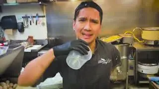 HeyBro - HeyBro