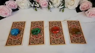 🕊 NEAR FUTURE EVENTS! ⏳️What's coming soon?☘️What's on the horizon? Online Tarot 🔮 TAROT TELLING