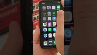 101 e più trucchetti, consigli, scorciatoie e suggerimenti per iPhone ed iOS 12
