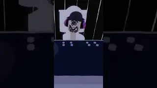 skibidi toilet 6