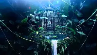 Ivan Torrent - Dandelion (Epic Unique Beautiful Vocal)