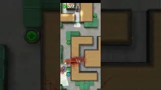 Play Hunter Assassin #gaming #trending #viral #youtubeshorts