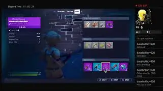 Duos