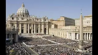 ¿ ES EL CATOLICISMO LA IGLESIA DE CRISTO?