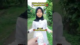 BOCAH NYANYI LAGU GURUKU TERSAYANG 