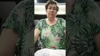 я присоединяюсь к акции материнский платок. мне не нужны пустые пелёнки.