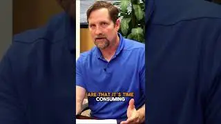 Part 4: The Most Effective Marketing Tactics