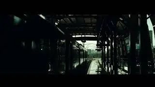 ESCAPE REALITY