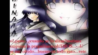 hermanos vampiros naruhina y sasusaku...cap 13-empieza la prepa!saku y hina destacan!-