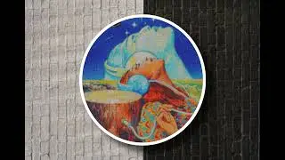 Tame Impala x Toro Y Moi Type Beat - "Feed Me"