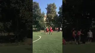 Як вам гол?💪🔥🇺🇦 