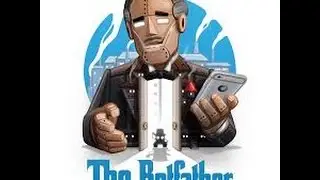 Introduction to telegram bot -Guide to @BotFather