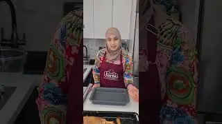 КУЙ ГУШТИДАН МАЗАЛИ ТАОМ