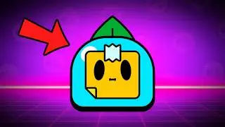 You FORGOT About These BROKEN Brawlers...
