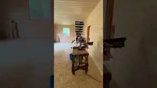 Дом 252 кв.м на участке 10,1 сот. СНТ Энергетик-2 Александровский р-н, Владимирская обл.