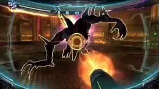 One Man Army Presesnts Garys Top 7 Video Game Boss Battles