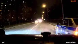 БЫДЛО НА ГЕЛИКЕ! ХАЧИ АТАКУЮТ! ДАВИДЫЧ