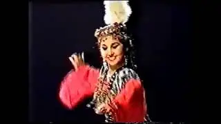 Рахматжон Курбонов куйлайди