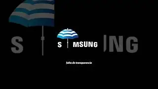 SPYWARE on SAMSUNG!!?