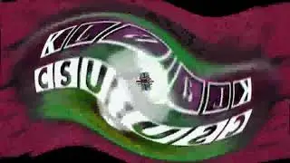 I KILLED KLASKY CSUPO HD HAS A PUKIKAT NIN-LIKE BEHAVIOR