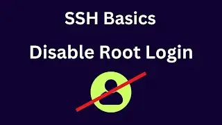How to Protect Linux server | Disable Root login completely