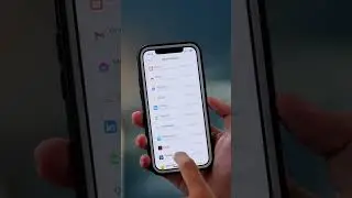 Những mẹo trên iOS 17 mà các bạn chưa biết !!! #topzone #ios #iphone #ios17