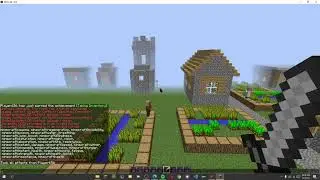 SimpleHUD v1.8.2 - SHOWCASE