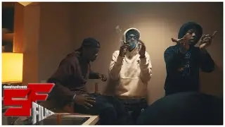 Lil Gotti - 