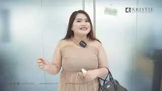SOLUSI KERUTAN HALUS DENGAN TREATMENT LASER ERBIUM BERSAMA KAK LIDYA BUDI