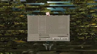 Another Bug: Endless reset