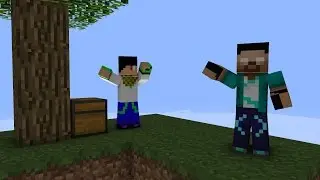 Skywars Com O Ken
