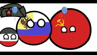 Как советский союз воспитал  российскую империю пожалуйста поставь лайк и подпишись Я долго старался