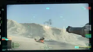 Battlefield 2042_20240218124938
