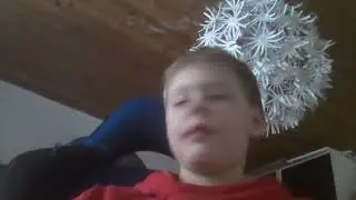 Ledjit konstig vidio