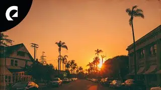 El Equipo Del Norte - El Camino de Bailén (Royalty Free Music)