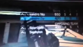 Gb proof