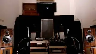 Bill Morrissey - Youll never get to heaven - ✨✨✨ Kenkraft Labs ✨✨✨The world best ultimate cable