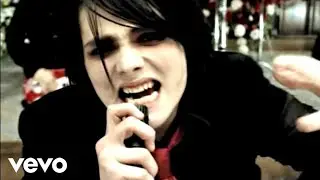 LAS MEJORES CANCIONES DE ROCK: ROCK ALTERNATIVO, POP ROCK, PUNK, ETC | PARTE 3