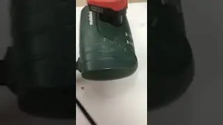 аккумуляторный шуруповерт Метаболизмы
