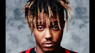 Righteous - Juice WRLD (Slowed + Reverb)