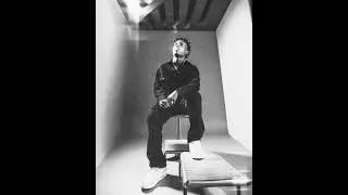 [FREE] Alee X Brent Faiyaz X Brandao085 