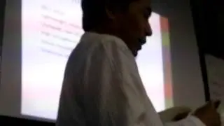 Raldi Artono Koestoer ceramah S3 FILE1778