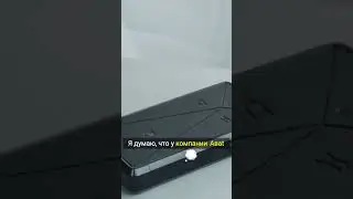 Стиль и будущее компании в автомобильном дизайне