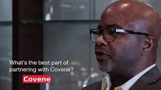 Covene - Bryan Cave Leighton Paisner Testimonial