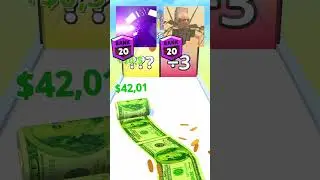 TV MAN VS SKIBIDI SCIENTIST TOILET sus EVOLUTION 67