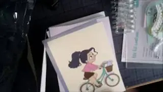 SE PUEDE HACER DOS PROYECTOS EN UNO, CLARA QUE SI , CON EL KIT DE PLANI DE SCRAPEALO