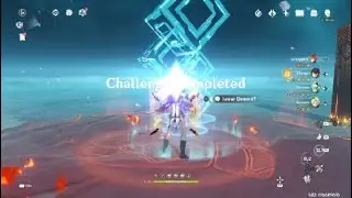 Genshin Impact_20221212134445